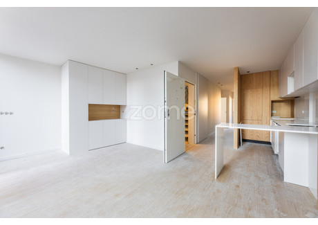 Mieszkanie na sprzedaż - Braga, Portugalia, 75 m², 315 617 USD (1 309 812 PLN), NET-95564766