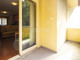 Mieszkanie na sprzedaż - Terras De Bouro, Portugalia, 59 m², 151 058 USD (595 169 PLN), NET-95593716