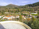 Mieszkanie na sprzedaż - Terras De Bouro, Portugalia, 59 m², 137 026 USD (552 216 PLN), NET-95593716