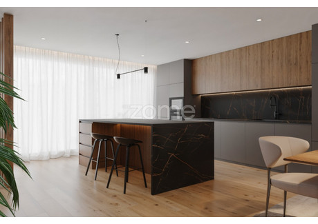 Dom na sprzedaż - Braga, Portugalia, 168 m², 487 294 USD (2 036 890 PLN), NET-95593729