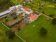 Dom na sprzedaż - Leiria, Portugalia, 235 m², 461 970 USD (1 820 163 PLN), NET-95658011