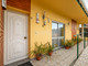 Dom na sprzedaż - Leiria, Portugalia, 235 m², 461 970 USD (1 820 163 PLN), NET-95658011