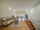 Dom na sprzedaż - Arcos De Valdevez, Portugalia, 410 m², 734 558 USD (2 960 267 PLN), NET-95658013
