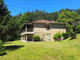 Dom na sprzedaż - Arcos De Valdevez, Portugalia, 410 m², 734 558 USD (2 960 267 PLN), NET-95658013