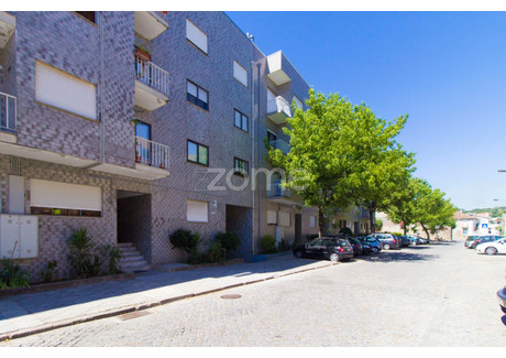 Mieszkanie na sprzedaż - Braga, Portugalia, 109 m², 169 959 USD (705 329 PLN), NET-95682245