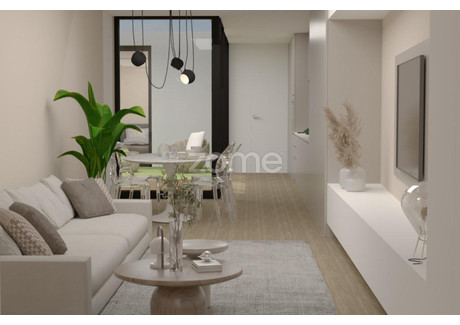 Mieszkanie na sprzedaż - Braga, Portugalia, 101 m², 310 935 USD (1 218 867 PLN), NET-95682242