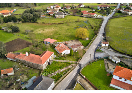 Dom na sprzedaż - Ponte De Lima, Portugalia, 48 m², 275 673 USD (1 058 586 PLN), NET-95707610