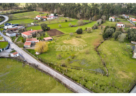 Dom na sprzedaż - Ponte De Lima, Portugalia, 48 m², 260 459 USD (1 067 883 PLN), NET-95707610