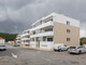 Mieszkanie na sprzedaż - Braga, Portugalia, 129 m², 356 044 USD (1 434 857 PLN), NET-95737664