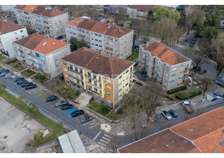 Mieszkanie na sprzedaż - Braga, Portugalia, 150 m², 369 839 USD (1 512 642 PLN), NET-95850381