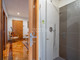 Mieszkanie na sprzedaż - Braga, Portugalia, 150 m², 383 819 USD (1 565 980 PLN), NET-95850381