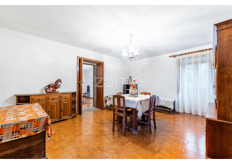 Dom na sprzedaż - Ponte De Lima, Portugalia, 189 m², 544 695 USD (2 276 824 PLN), NET-95881050