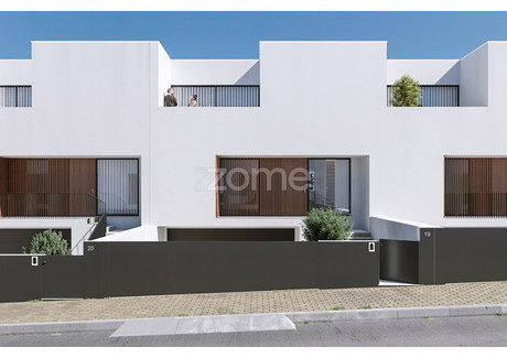 Działka na sprzedaż - Braga, Portugalia, 208 m², 81 324 USD (320 418 PLN), NET-95910798