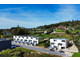 Działka na sprzedaż - Braga, Portugalia, 208 m², 80 437 USD (316 920 PLN), NET-95910798
