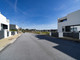 Działka na sprzedaż - Braga, Portugalia, 208 m², 80 437 USD (316 920 PLN), NET-95910798
