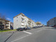 Mieszkanie na sprzedaż - Braga, Portugalia, 63 m², 173 845 USD (684 948 PLN), NET-95910818