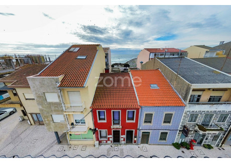 Mieszkanie na sprzedaż - Vila Do Conde, Portugalia, 77 m², 222 333 USD (860 428 PLN), NET-95910810