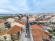 Mieszkanie na sprzedaż - Vila Do Conde, Portugalia, 77 m², 215 470 USD (864 034 PLN), NET-95910810