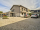 Dom na sprzedaż - Guimaraes, Portugalia, 179 m², 402 006 USD (1 620 086 PLN), NET-95943340