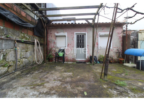 Dom na sprzedaż - Braga, Portugalia, 39 m², 98 098 USD (393 374 PLN), NET-96030211