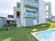 Dom na sprzedaż - Braga, Portugalia, 215 m², 443 583 USD (1 787 639 PLN), NET-96098193