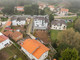 Dom na sprzedaż - Oliveira De Azeméis, Portugalia, 246 m², 261 613 USD (1 059 531 PLN), NET-96098206