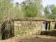 Dom na sprzedaż - Paredes De Coura, Portugalia, 140 m², 176 776 USD (712 406 PLN), NET-96285292