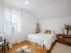 Mieszkanie na sprzedaż - Matosinhos, Portugalia, 130 m², 483 373 USD (1 972 162 PLN), NET-96379620