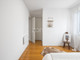 Mieszkanie na sprzedaż - Matosinhos, Portugalia, 130 m², 483 373 USD (1 972 162 PLN), NET-96379620