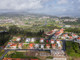 Działka na sprzedaż - Braga, Portugalia, 288 m², 96 350 USD (379 620 PLN), NET-96477742