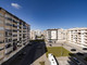 Mieszkanie na sprzedaż - Viana Do Castelo, Portugalia, 54 m², 189 500 USD (746 628 PLN), NET-96655201