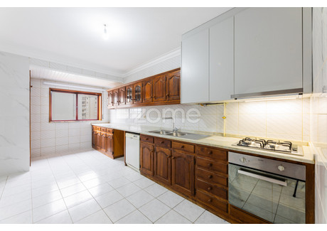 Mieszkanie na sprzedaż - Braga, Portugalia, 88 m², 194 654 USD (782 510 PLN), NET-96738347