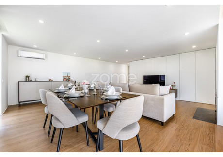 Mieszkanie na sprzedaż - Braga, Portugalia, 153 m², 390 614 USD (1 539 019 PLN), NET-96771820