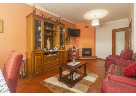 Mieszkanie na sprzedaż - Vila Verde, Portugalia, 105 m², 182 315 USD (762 077 PLN), NET-96800144