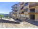 Mieszkanie na sprzedaż - Vila Verde, Portugalia, 105 m², 200 328 USD (789 293 PLN), NET-96800144