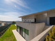 Dom na sprzedaż - Braga, Portugalia, 391 m², 1 283 643 USD (5 173 083 PLN), NET-96829394