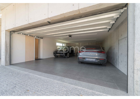 Dom na sprzedaż - Braga, Portugalia, 391 m², 1 177 942 USD (4 723 548 PLN), NET-96829394