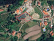 Działka na sprzedaż - Arcos De Valdevez, Portugalia, 2080 m², 57 624 USD (225 887 PLN), NET-96829423