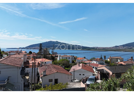 Działka na sprzedaż - Caminha, Portugalia, 441 m², 75 496 USD (299 720 PLN), NET-96865409