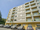 Mieszkanie na sprzedaż - Braga, Portugalia, 134 m², 359 049 USD (1 443 376 PLN), NET-96865402