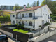 Dom na sprzedaż - Braga, Portugalia, 220 m², 452 265 USD (1 781 922 PLN), NET-96947648