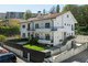 Dom na sprzedaż - Braga, Portugalia, 220 m², 450 469 USD (1 815 391 PLN), NET-96947648