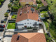Dom na sprzedaż - Braga, Portugalia, 220 m², 450 469 USD (1 815 391 PLN), NET-96947648