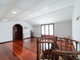 Dom na sprzedaż - Braga, Portugalia, 337 m², 509 013 USD (2 061 504 PLN), NET-96947641