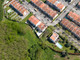 Dom na sprzedaż - Braga, Portugalia, 182 m², 414 840 USD (1 680 103 PLN), NET-96979436