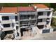 Dom na sprzedaż - Braga, Portugalia, 182 m², 412 930 USD (1 664 109 PLN), NET-96979436