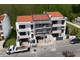 Dom na sprzedaż - Braga, Portugalia, 182 m², 414 840 USD (1 680 103 PLN), NET-96979436
