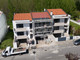 Dom na sprzedaż - Braga, Portugalia, 182 m², 412 930 USD (1 664 109 PLN), NET-96979436