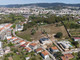 Działka na sprzedaż - Braga, Portugalia, 1000 m², 725 487 USD (2 938 221 PLN), NET-96979450