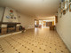Dom na sprzedaż - Braga, Portugalia, 193 m², 428 715 USD (1 736 295 PLN), NET-96979451